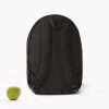 urbackpack back scalewide portrait750x1000 11 - Boku no Pico Store