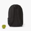urbackpack back scalewide portrait750x1000 18 - Boku no Pico Store