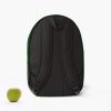 urbackpack back scalewide portrait750x1000 2 - Boku no Pico Store
