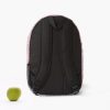 urbackpack back scalewide portrait750x1000 8 - Boku no Pico Store