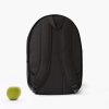urbackpack back scalewide portrait750x1000 9 - Boku no Pico Store
