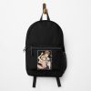 urbackpack frontwide portrait750x1000 1 - Boku no Pico Store
