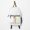 urbackpack frontwide portrait750x1000 10 - Boku no Pico Store