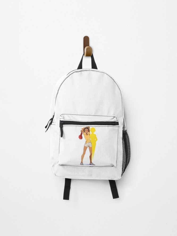 urbackpack frontwide portrait750x1000 10 - Boku no Pico Store