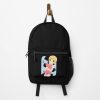 urbackpack frontwide portrait750x1000 - Boku no Pico Store