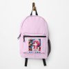 urbackpack frontwide portrait750x1000 13 - Boku no Pico Store