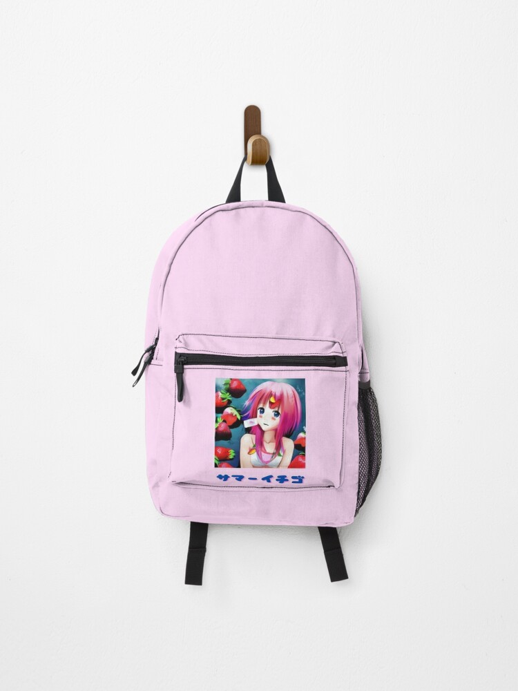 urbackpack frontwide portrait750x1000 13 - Boku no Pico Store