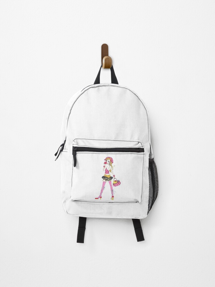 urbackpack frontwide portrait750x1000 15 - Boku no Pico Store