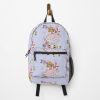 urbackpack frontwide portrait750x1000 17 - Boku no Pico Store