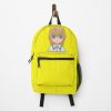 urbackpack frontwide portrait750x1000 19 - Boku no Pico Store