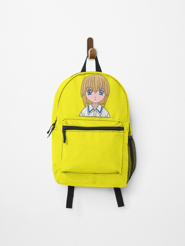 urbackpack frontwide portrait750x1000 19 - Boku no Pico Store