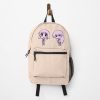 urbackpack frontwide portrait750x1000 4 - Boku no Pico Store