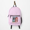 urbackpack frontwide portrait750x1000 6 - Boku no Pico Store