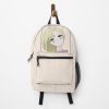 urbackpack frontwide portrait750x1000 7 - Boku no Pico Store