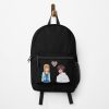 urbackpack frontwide portrait750x1000 9 - Boku no Pico Store
