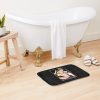 urbathmat context smallsquare1000x1000.1u5 - Boku no Pico Store