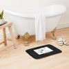 urbathmat context smallsquare1000x1000.1u5 3 - Boku no Pico Store