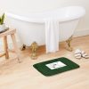 urbathmat context smallsquare1000x1000.1u5 4 - Boku no Pico Store