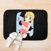 urbathmat flatlay context smallsquare750x1000.1u5 1 - Boku no Pico Store