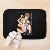 urbathmat flatlay context smallsquare750x1000.1u5 - Boku no Pico Store