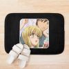 urbathmat flatlay context smallsquare750x1000.1u5 2 - Boku no Pico Store