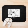 urbathmat flatlay context smallsquare750x1000.1u5 3 - Boku no Pico Store