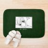 urbathmat flatlay context smallsquare750x1000.1u5 4 - Boku no Pico Store