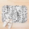 urbathmat flatlay context smallsquare750x1000.1u5 7 - Boku no Pico Store