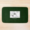 urbathmat flatlay largesquare1000x1000.1u5 4 - Boku no Pico Store