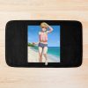 urbathmat flatlay largesquare1000x1000.1u5 5 - Boku no Pico Store