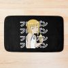 urbathmat flatlay largesquare1000x1000.1u5 6 - Boku no Pico Store