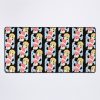 urdesk mat flatlaysquare1000x1000 1 - Boku no Pico Store