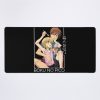 urdesk mat flatlaysquare1000x1000 - Boku no Pico Store