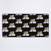 urdesk mat flatlaysquare1000x1000 12 - Boku no Pico Store