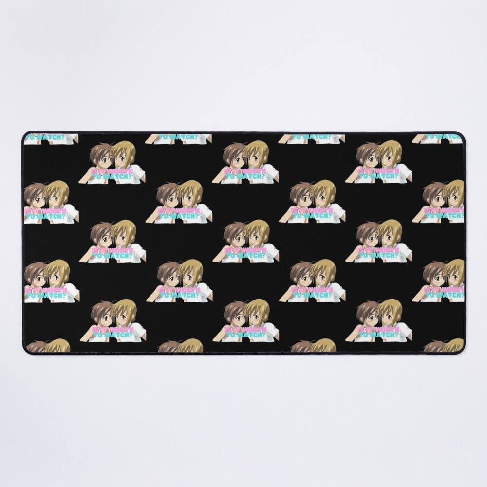 urdesk mat flatlaysquare1000x1000 12 - Boku no Pico Store