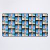 urdesk mat flatlaysquare1000x1000 3 - Boku no Pico Store