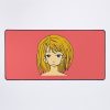 urdesk mat flatlaysquare1000x1000 5 - Boku no Pico Store
