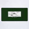 urdesk mat flatlaysquare1000x1000 7 - Boku no Pico Store