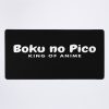 urdesk mat flatlaysquare1000x1000 8 - Boku no Pico Store
