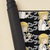 urdesk mat rolltall portrait750x1000 10 - Boku no Pico Store