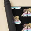 urdesk mat rolltall portrait750x1000 12 - Boku no Pico Store