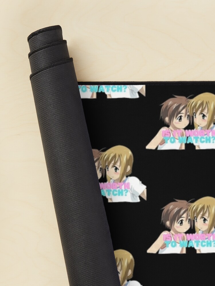 urdesk mat rolltall portrait750x1000 12 - Boku no Pico Store