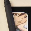 urdesk mat rolltall portrait750x1000 2 - Boku no Pico Store