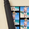 urdesk mat rolltall portrait750x1000 3 - Boku no Pico Store
