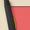 urdesk mat rolltall portrait750x1000 5 - Boku no Pico Store
