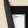 urdesk mat rolltall portrait750x1000 6 - Boku no Pico Store