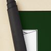 urdesk mat rolltall portrait750x1000 7 - Boku no Pico Store