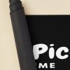 urdesk mat rolltall portrait750x1000 8 - Boku no Pico Store