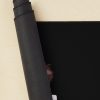 urdesk mat rolltall portrait750x1000 9 - Boku no Pico Store