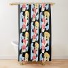 urshower curtain closedsquare1000x1000.1 2 - Boku no Pico Store